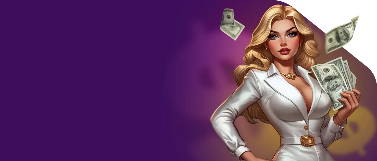 up to 25% Del Oro Casino-bewertungen