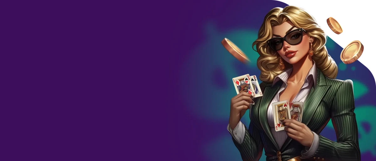 Cashback Del Oro Casino Casino Review