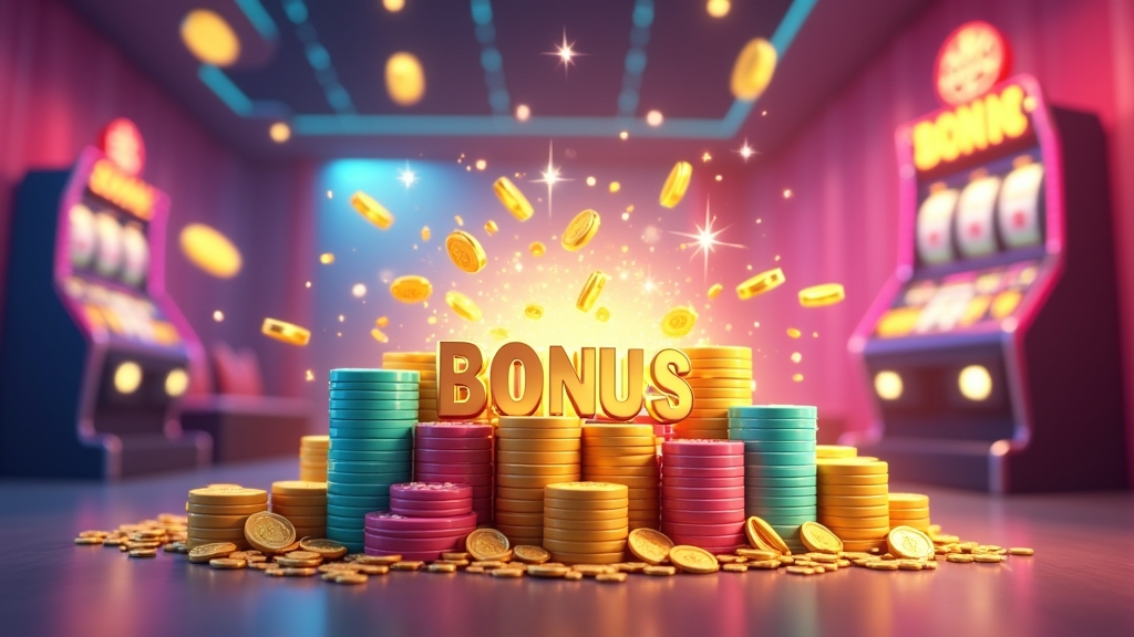 Del Oro Casino-bewertungen