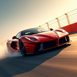 Final Lap Fury Del Oro Casino Erfahrungen