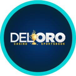 Del Oro Casino